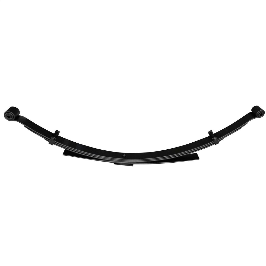 Skyjacker FR24S Softride Leaf Spring Fits 80-96 F-150