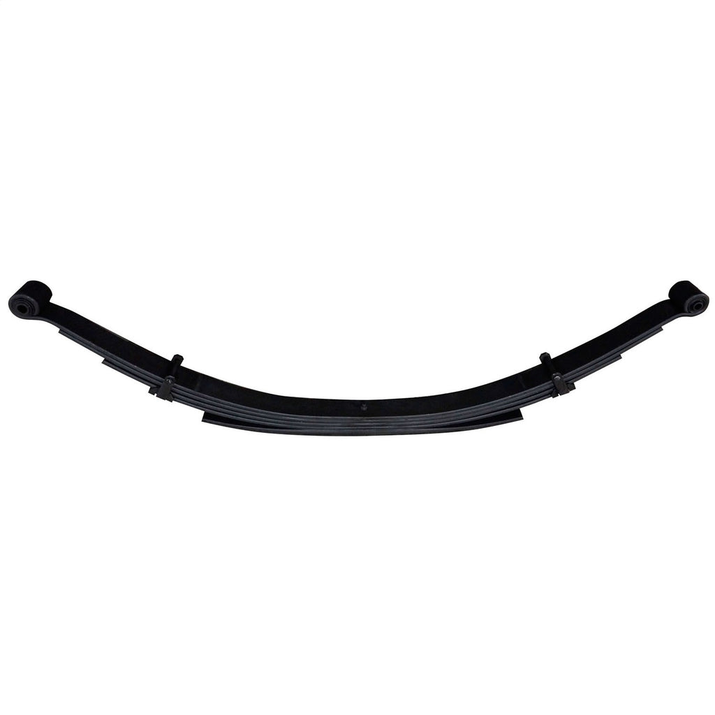 Skyjacker FR88S Softride Leaf Spring Fits F-250 Super Duty F-350 Super Duty