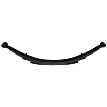 Load image into Gallery viewer, Skyjacker FR88S Softride Leaf Spring Fits F-250 Super Duty F-350 Super Duty