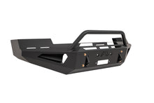 Load image into Gallery viewer, Fab Fours FS05-RS1262-1 Red Steel Front Bumper