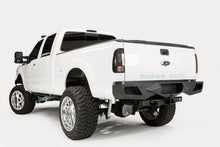 Load image into Gallery viewer, Fab Fours FS08-E1351-1 Vengeance Front Bumper