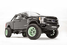 Load image into Gallery viewer, Fab Fours FS17-V4151-1 Vengeance Front Bumper