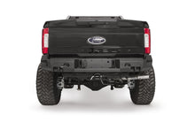 Load image into Gallery viewer, Fab Fours FS17-W4151-1 Premium Rear Bumper