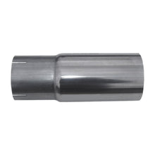 Load image into Gallery viewer, MBRP Exhaust FS9449 Armor Plus Exhaust Adapter