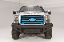 Load image into Gallery viewer, Fab Fours FS99-Q1661-1 Elite Front Bumper