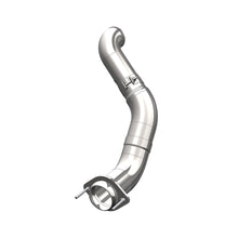 Load image into Gallery viewer, MBRP Exhaust FS9CA459 Armor Plus Smokers  Turbo Down Pipe Stack Exhaust System