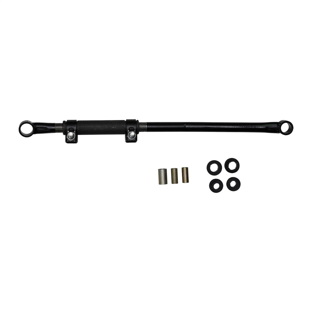 Skyjacker FTBA67 Track Bar Fits 66-77 Bronco