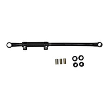 Load image into Gallery viewer, Skyjacker FTBA67 Track Bar Fits 66-77 Bronco