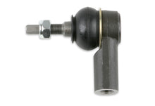 Load image into Gallery viewer, Fabtech FTS20277 Tie Rod End Fits 07-08 Sierra 1500 Silverado 1500