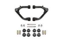 Load image into Gallery viewer, Fabtech FTS21146 Control Arm Kit Fits 14-18 Sierra 1500 Silverado 1500