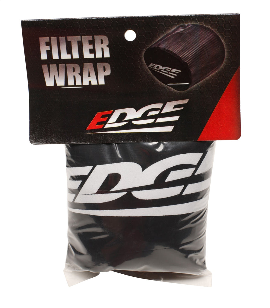 Edge Products 88000-D Jammer Replacement Air Filter