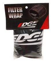 Load image into Gallery viewer, Edge Products 88004-D Jammer Replacement Air Filter