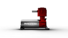 Load image into Gallery viewer, Firestone Ride-Rite 9499 Suspension Air Compressor
