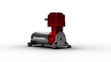 Load image into Gallery viewer, Firestone Ride-Rite 9499 Suspension Air Compressor