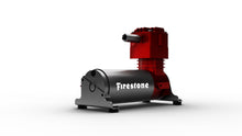 Load image into Gallery viewer, Firestone Ride-Rite 9499 Suspension Air Compressor