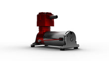 Load image into Gallery viewer, Firestone Ride-Rite 9499 Suspension Air Compressor