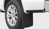 ACI E000001239 ROCKSTAR Mud Flap