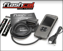 Load image into Gallery viewer, Superchips 3545 Flashcal F5 Programmer