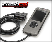 Load image into Gallery viewer, Superchips 3545 Flashcal F5 Programmer
