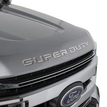 Load image into Gallery viewer, Putco 55562FD Ford Lettering Emblems