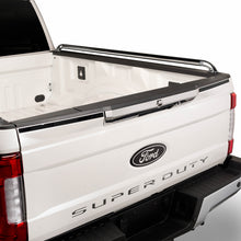 Load image into Gallery viewer, Putco 55561FD Ford Lettering Emblems