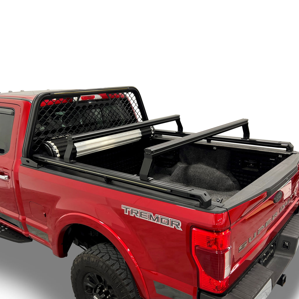 Putco 186871 Truck Rack