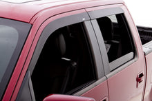 Load image into Gallery viewer, Auto Ventshade 56017022 Ventvisor/Bug Shield Combo