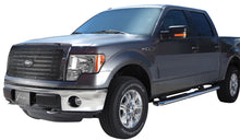 Load image into Gallery viewer, Fia GS902-20 Custom Fit Grille Bug Screen Fits 11-15 Explorer