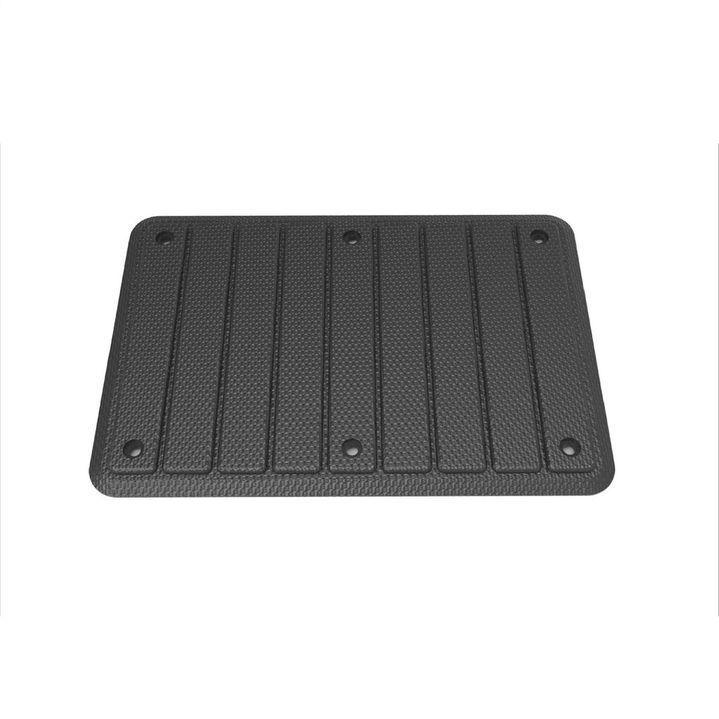 3D MAXpider 2104A Friction Ex-Plus Mat