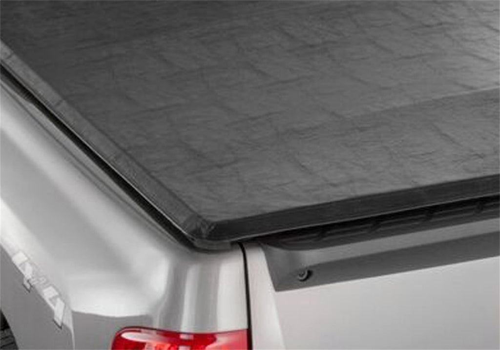 Extang 38965 Full Tilt Snapless Tonneau Cover Fits 98-04 Frontier