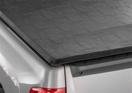 Extang 38560 Full Tilt Snapless Tonneau Cover Fits Hombre S10 Pickup Sonoma