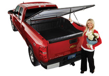 Load image into Gallery viewer, Extang 8770 Full Tilt Snaps Tonneau Cover Fits 02-08 Ram 1500 Ram 2500 Ram 3500