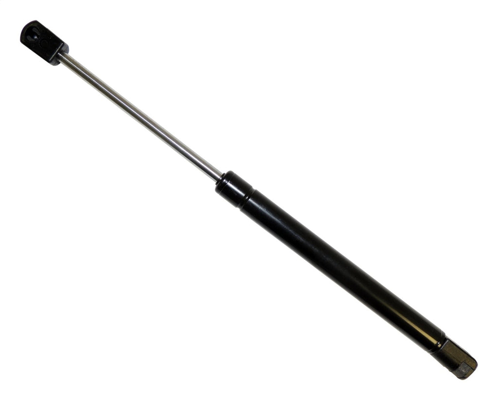 Crown Automotive G0004956 Decklid Support Fits 98-04 Concorde LHS