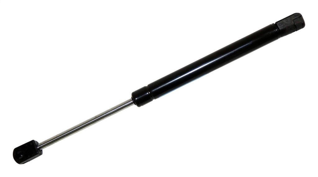 Crown Automotive G0004958 Decklid Support Fits 98-04 Intrepid