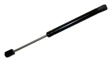Load image into Gallery viewer, Crown Automotive G0004958 Decklid Support Fits 98-04 Intrepid
