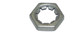 Load image into Gallery viewer, Crown Automotive G107823 Connecting Rod Locknut