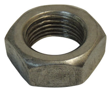 Load image into Gallery viewer, Crown Automotive G114499 Sector Shaft Nut Fits 55-66 CJ5 CJ6 Willys
