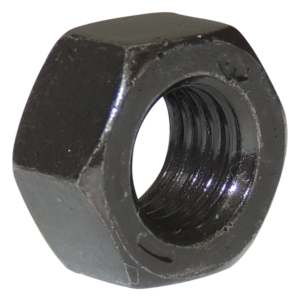 Crown Automotive G120368 Tie Rod End Adjusting Sleeve Clamp Nut