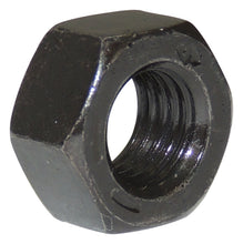 Load image into Gallery viewer, Crown Automotive G120368 Tie Rod End Adjusting Sleeve Clamp Nut