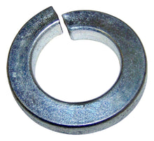 Load image into Gallery viewer, Crown Automotive G120638 Tie Rod Clamp Split Lock Washer