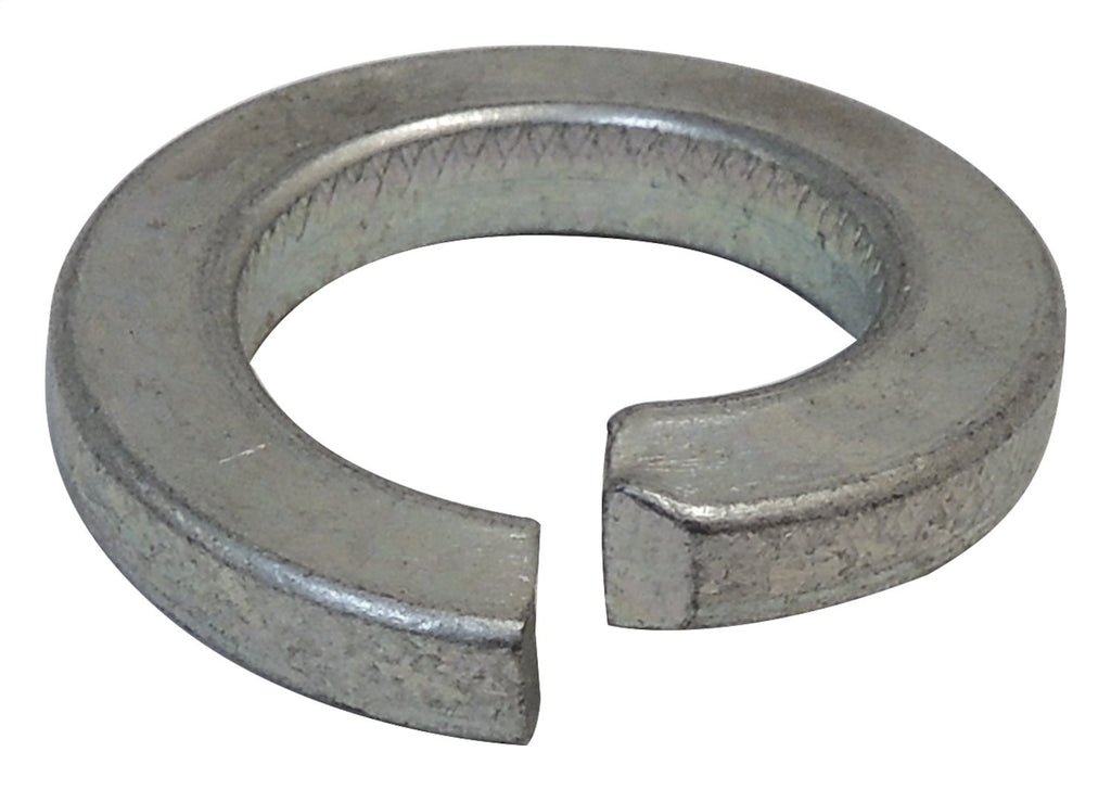 Crown Automotive G131207 Sector Shaft Lock Washer Fits 55-66 CJ5 CJ6 Willys