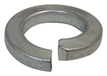 Load image into Gallery viewer, Crown Automotive G131207 Sector Shaft Lock Washer Fits 55-66 CJ5 CJ6 Willys