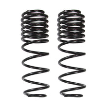 Load image into Gallery viewer, Skyjacker G20MRDR Coil Spring Fits 20-24 Gladiator Pickup Gladiator