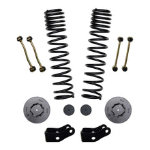 Load image into Gallery viewer, Skyjacker G250PELT Suspension Lift Kit Fits 20-24 Gladiator Pickup Gladiator