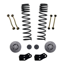 Load image into Gallery viewer, Skyjacker G250RPELT Suspension Lift Kit Fits 20-22 Gladiator