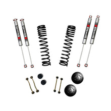 Load image into Gallery viewer, Skyjacker G250RPMLTD Suspension Lift Kit w/Shock Fits 21-23 Gladiator