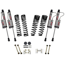 Load image into Gallery viewer, Skyjacker G251KXLTD Suspension Lift Kit w/Shock Fits 21-23 Gladiator