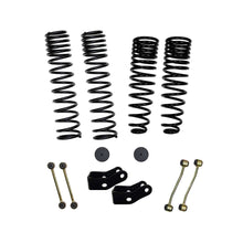 Load image into Gallery viewer, Skyjacker G251PELT Suspension Lift Kit w/Shock Fits Gladiator Pickup Gladiator