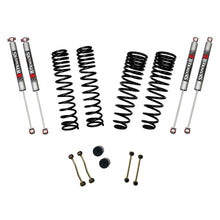 Load image into Gallery viewer, Skyjacker G251RPMLTD Suspension Lift Kit w/Shock Fits 21-23 Gladiator