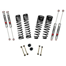 Load image into Gallery viewer, Skyjacker G251RPMLT Coil Spring Leveling Kit w/Shocks